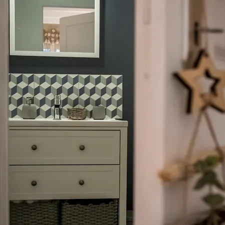 Fleur De Vigne * Fronsac (Gironde)