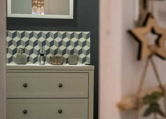 Fleur De Vigne * Fronsac (Gironde)